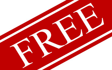 Hiring FREE Resources to Improve Hiring Accuracy and Success Hiring FREE Resources to Improve Hiring Accuracy and Success