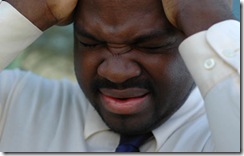 Hiring Frustrations of Hiring Managers in finding top talent for sales positions