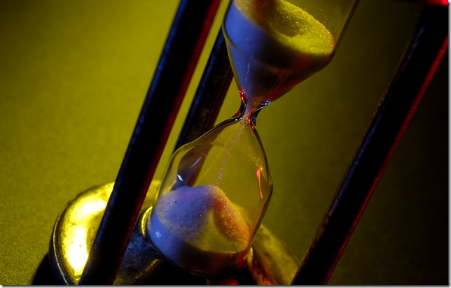 The Job Market Recession is almost over - are you going to miss out on the opportunity to upgrade your team?