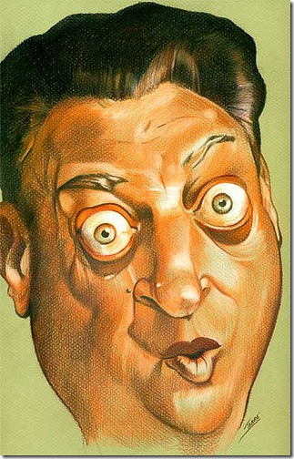 RodneyDangerfieldPicture_thumb.jpg