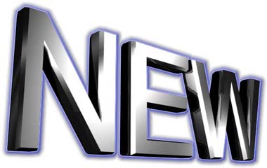 The New Normal for accepting mediocre results The New Normal for accepting mediocre results