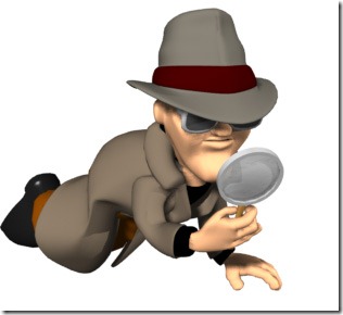 detective_searching_clues_hr