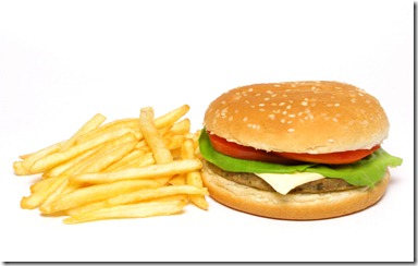 Hiring Top Talent is NOT the same as ordering in the drive-through line