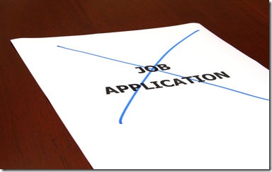 Hiring Mistake #5: Historical Bias of focusing of past experience instead of past successes