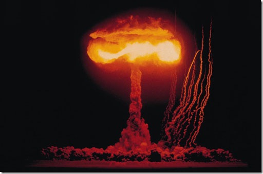 Job Search Firestorm of Controversy Job Search Firestorm of Controversy