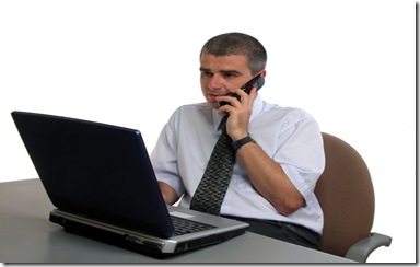 Learn how to ACE the Phone Interview to start getting job offers