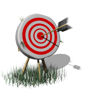 Will targeting improve your job search success?