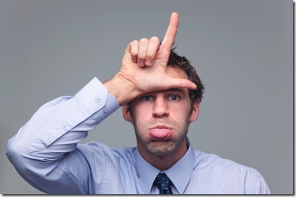 Is Your Job Search Stalled? Don't be a loser and victim. Learn how to conduct an effective job search. Is Your Job Search Stalled? Don't be a loser and victim. Learn how to conduct an effective job search.