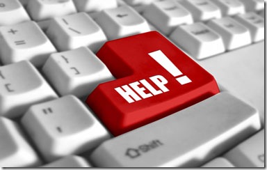 A job search coach can guide you through an effective job search A job search coach can guide you through an effective job search