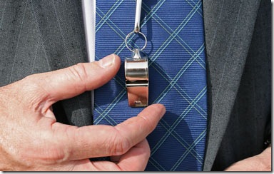 Could an Executive Job Search Coach help you to reduce your job search timeframe by 50% or more? Could an Executive Job Search Coach help you to reduce your job search timeframe by 50% or more?