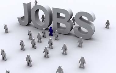 Trying to land a job just through responding to job board advertising Trying to land a job just through responding to job board advertising