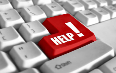Finding Vistage Members by leveraging social media and social networking
