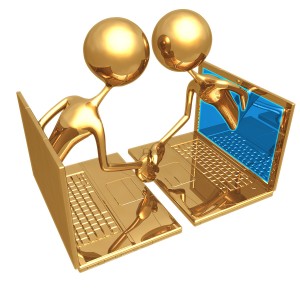 Finding Vistage Members by leveraging social media and social networking
