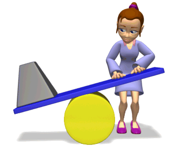 It's all about leverage - maximizing your time effectively to find and acquire new members for your Vistage Group It's all about leverage - maximizing your time effectively to find and acquire new members for your Vistage Group