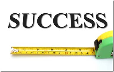 Are you successful in attracting and finding new members for your group?