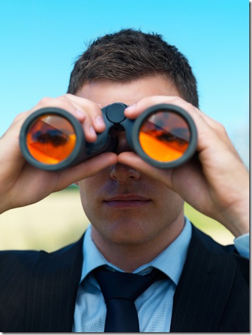 Discover in this virtual Chair Course How to Efficiently Find New Members