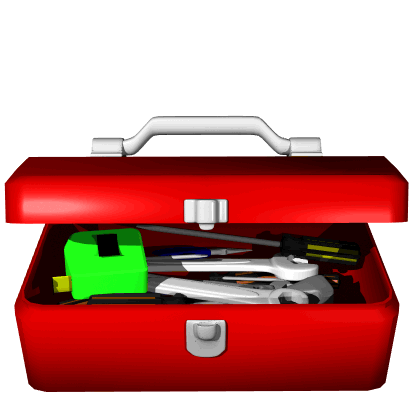 What Productivity Tools are You Using?