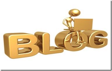 Which Blog Platform Should I Choose?