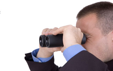 Searching for Potential CEO Members or TAs Searching for Potential CEO Members or TAs