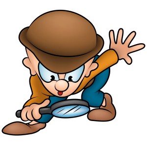 Taking a Magnifying Glass to Your Connections