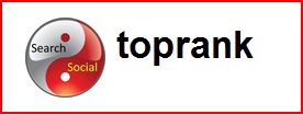 TopRank Online Marketing Blog TopRank Online Marketing Blog Are You Going Beyond the Basics on LinkedIn?