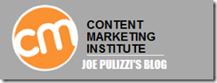 Content Marketing Institute