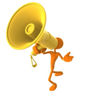 Amplifying and Expanding Your Message Through Content Curation and Distribution