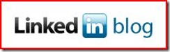 LinkedIn Blog